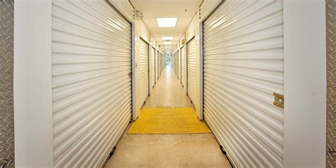 securlock allen|Securlock Storage at Allen East